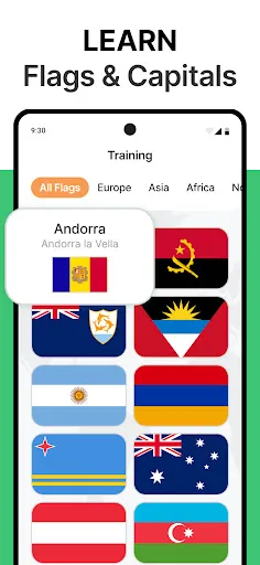 Flags quiz - Guess the flag | Games | XWorld Flags quiz - Guess the flag | Games | XWorld