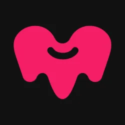 XWorld | Melting: Chat tình yêu với AI