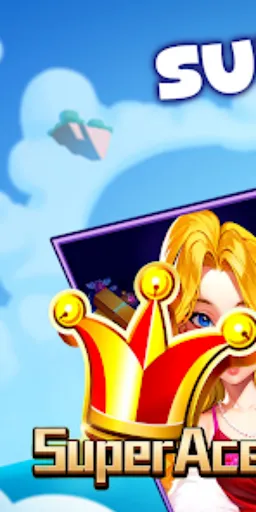Number Rush | Games | XWorld