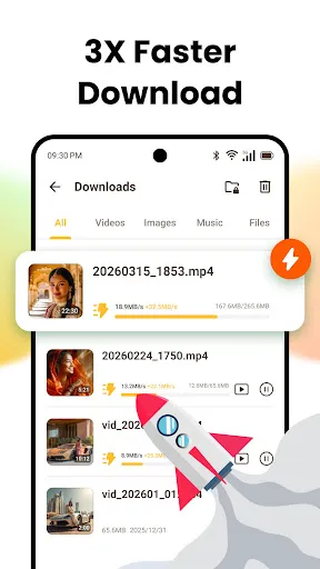 Video downloader, download app | Games | XWorld Video downloader, download app | Games | XWorld