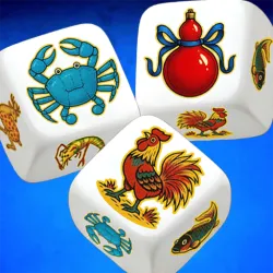 XWorld | Bầu cua 2026 9d