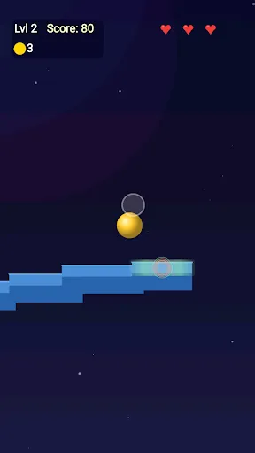 Ball Balance | Permainan | XWorld Ball Balance | Permainan | XWorld