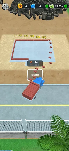 Idle Junkyard: City Builder | 游戏 | XWorld Idle Junkyard: City Builder | 游戏 | XWorld