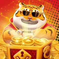 XWorld | Fortune Tiger 777 - Jogo PG