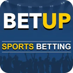 XWorld | Sports Betting Game - BET UP