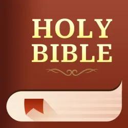 XWorld | Bible Launcher-KJV & Prayer