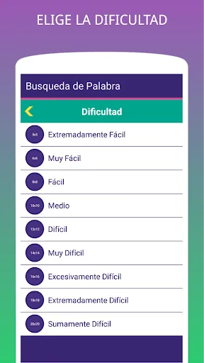 Word Search Puzzle Game | 游戏 | XWorld Word Search Puzzle Game | 游戏 | XWorld