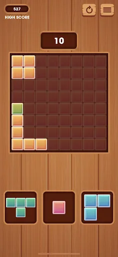 Block Puzzles 2024 Collection | Games | XWorld