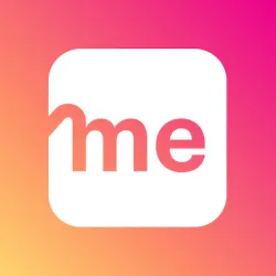 XWorld | Linkme - Link in Bio Creator