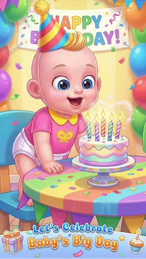 BabySitter DayCare Games | Games | XWorld BabySitter DayCare Games | Games | XWorld