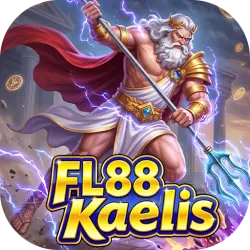 XWorld | FL88Kaelis