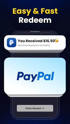 BuzzyCoin: Play & Earn | Игры | XWorld BuzzyCoin: Play & Earn | Игры | XWorld