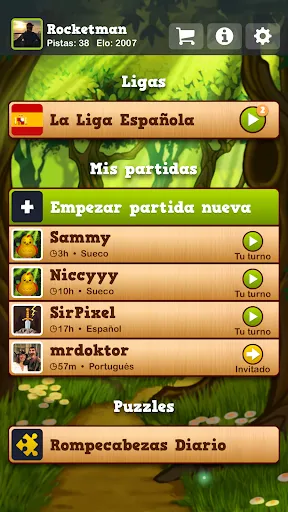 Two Birds | juego | XWorld