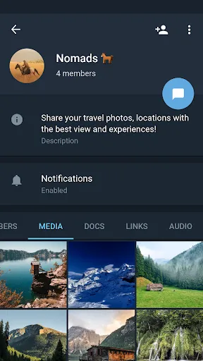 Telegram X | Games | XWorld