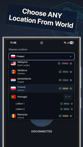 T-Rex VPN - Secure VPN Client | Игры | XWorld T-Rex VPN - Secure VPN Client | Игры | XWorld