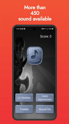 Dota 2 Sound Quiz | Игры | XWorld