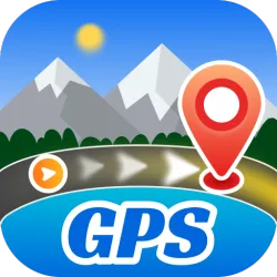 XWorld | Penjejak Lokasi GPS Pro