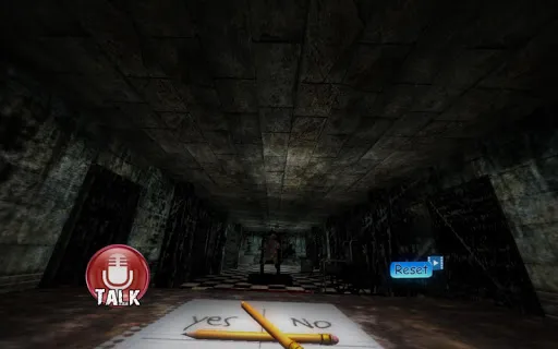 Charlie Charlie Challenge (Asy | เกม | XWorld Charlie Charlie Challenge (Asy | เกม | XWorld