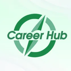 XWorld | Career Hub