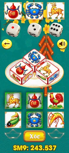 bau cua 2026 | Games | XWorld bau cua 2026 | Games | XWorld