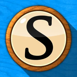 XWorld | Hardwood Solitaire IV