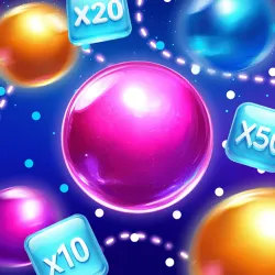 XWorld | Plinko Fever: Rush