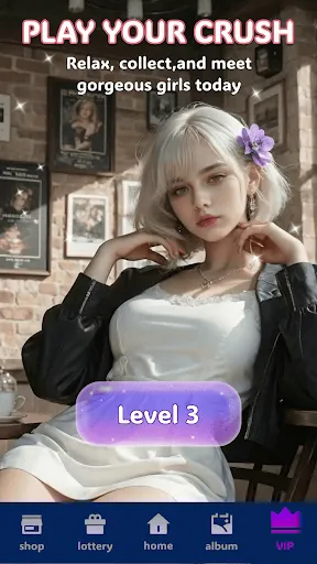 Honey Crush | Игры | XWorld