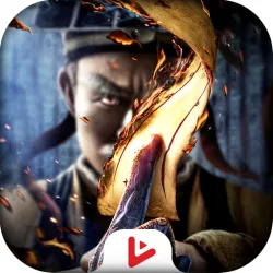 XWorld | Phong Ma Đạo Sĩ - Vplay