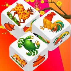 XWorld | bau cua 2026 ket hop