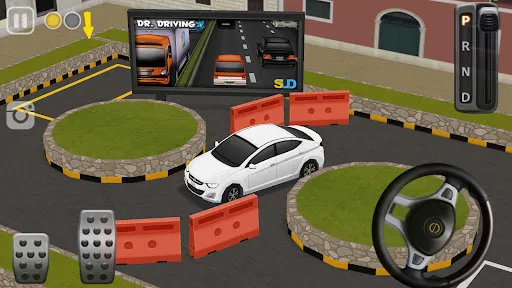 Dr. Parking 4 | Games | XWorld Dr. Parking 4 | Games | XWorld