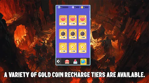 Sage Ninja Rebirth | Permainan | XWorld