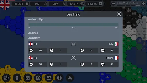 Terranox | Games | XWorld Terranox | Games | XWorld