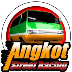 XWorld | Angkot : Street Racing