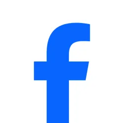 XWorld | Facebook Lite