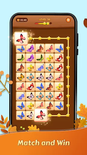 Onet Puzzle - Tile Match Game | Games | XWorld