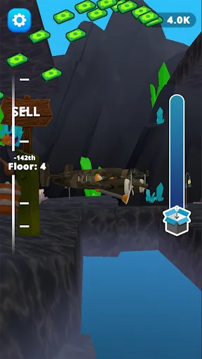 Bombardiro Crocodilo: Brainrot | Jogos | XWorld Bombardiro Crocodilo: Brainrot | Jogos | XWorld