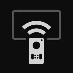 XWorld | Пульт для Android TV