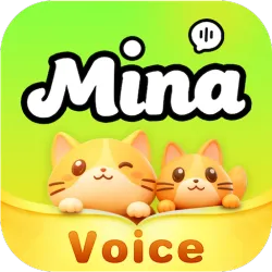 XWorld | Mina-Voice Group Chat Rooms