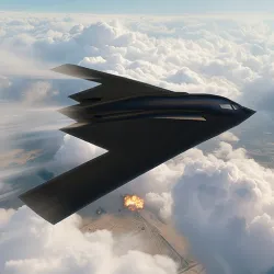 XWorld | War Drone: 3D Shooting Games
