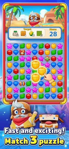 LINE Match Flight | Permainan | XWorld