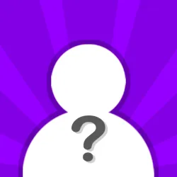 XWorld | Ты знаешь меня?