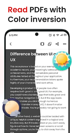 PDF Reader - PDF App | 游戏 | XWorld