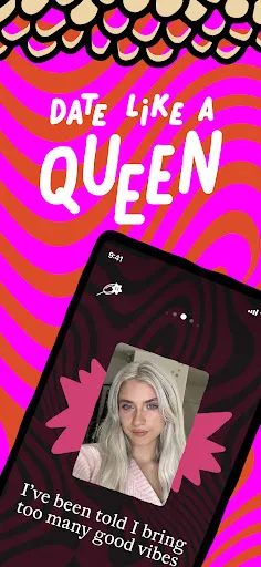 PURE: Anonymous Dating & Chat | Games | XWorld PURE: Anonymous Dating & Chat | Games | XWorld