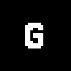 XWorld | Groove Journey