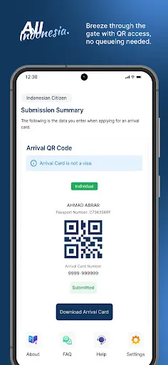 All Indonesia | Permainan | XWorld