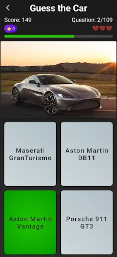 Угадай авто | Игры | XWorld