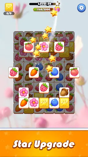 Tile Decor: Home Revival | Игры | XWorld