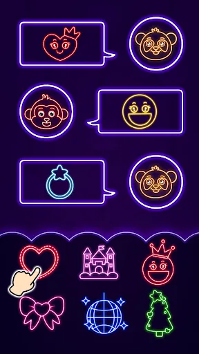 Детские игры для телефона | 游戏 | XWorld Детские игры для телефона | 游戏 | XWorld