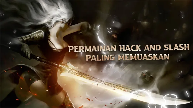 Shadow Hunter: Lost Worlds | Permainan | XWorld