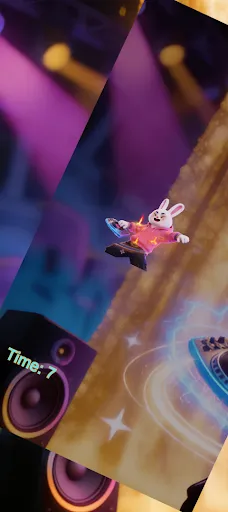 xt7 Celetial Down | Jogos | XWorld xt7 Celetial Down | Jogos | XWorld